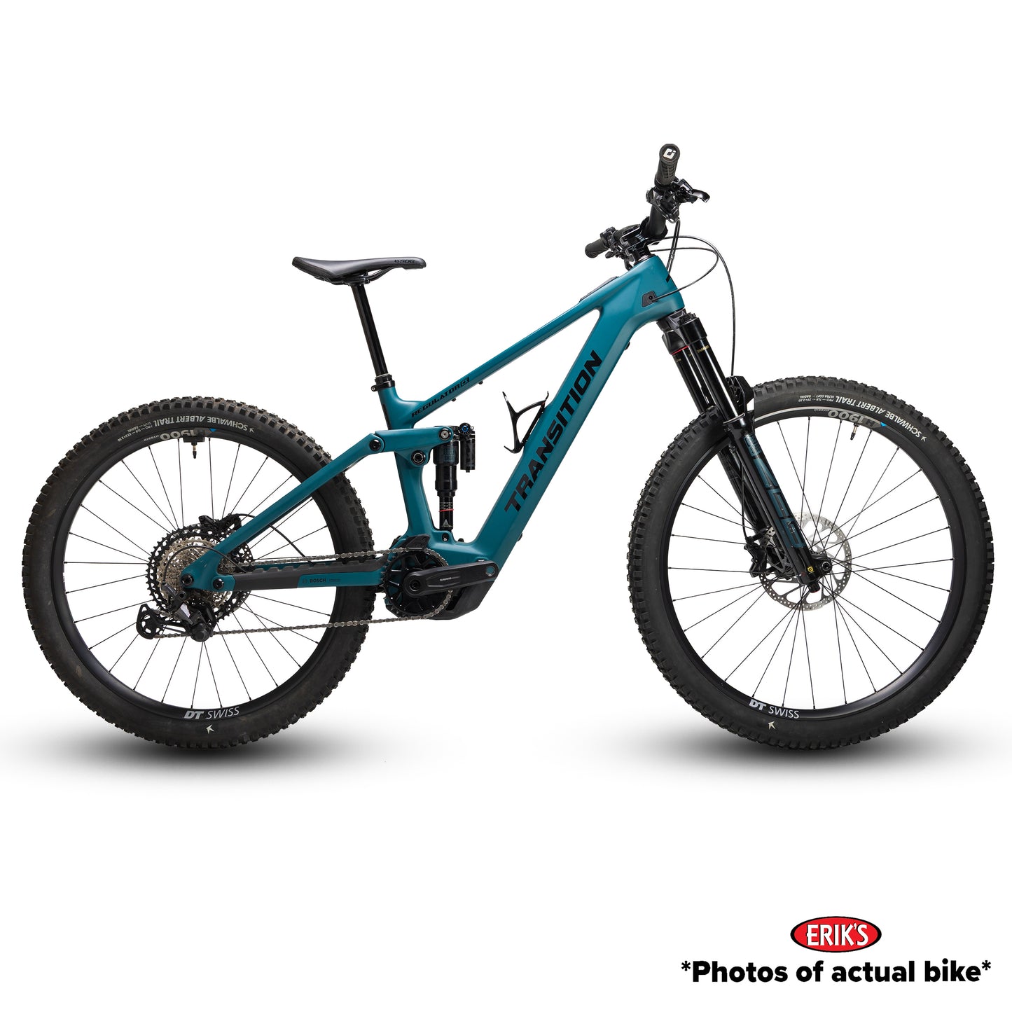 transition demo regulator cx xt electric mountain bike-color-salish sea blue-size-m