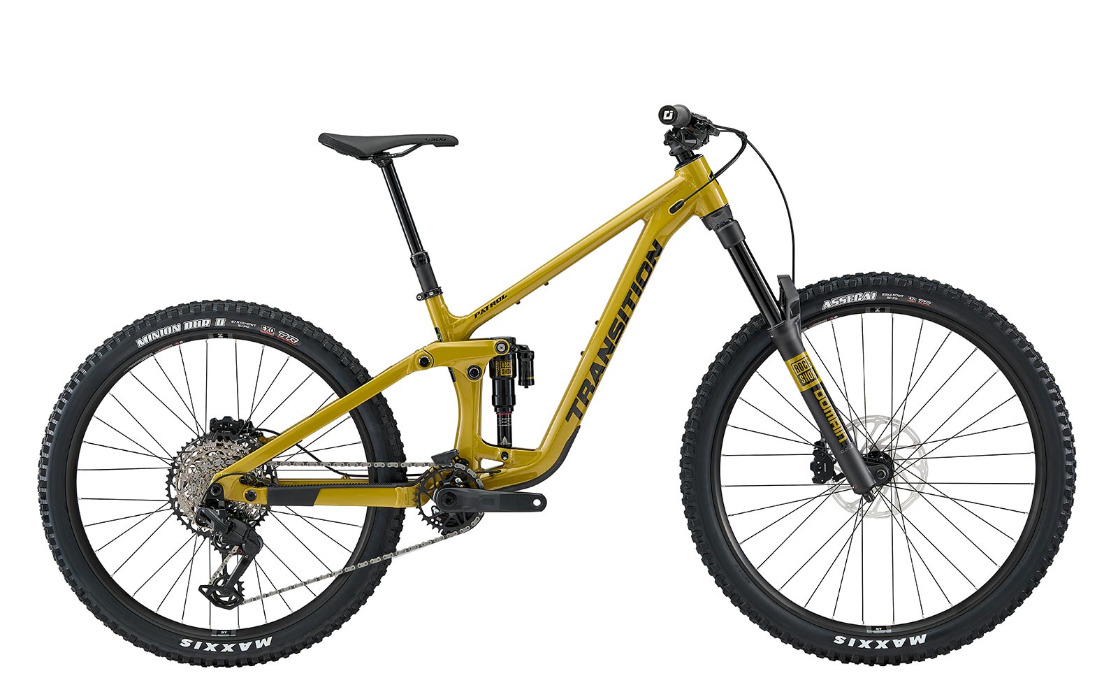 transition patrol al eagle 70-color-elm