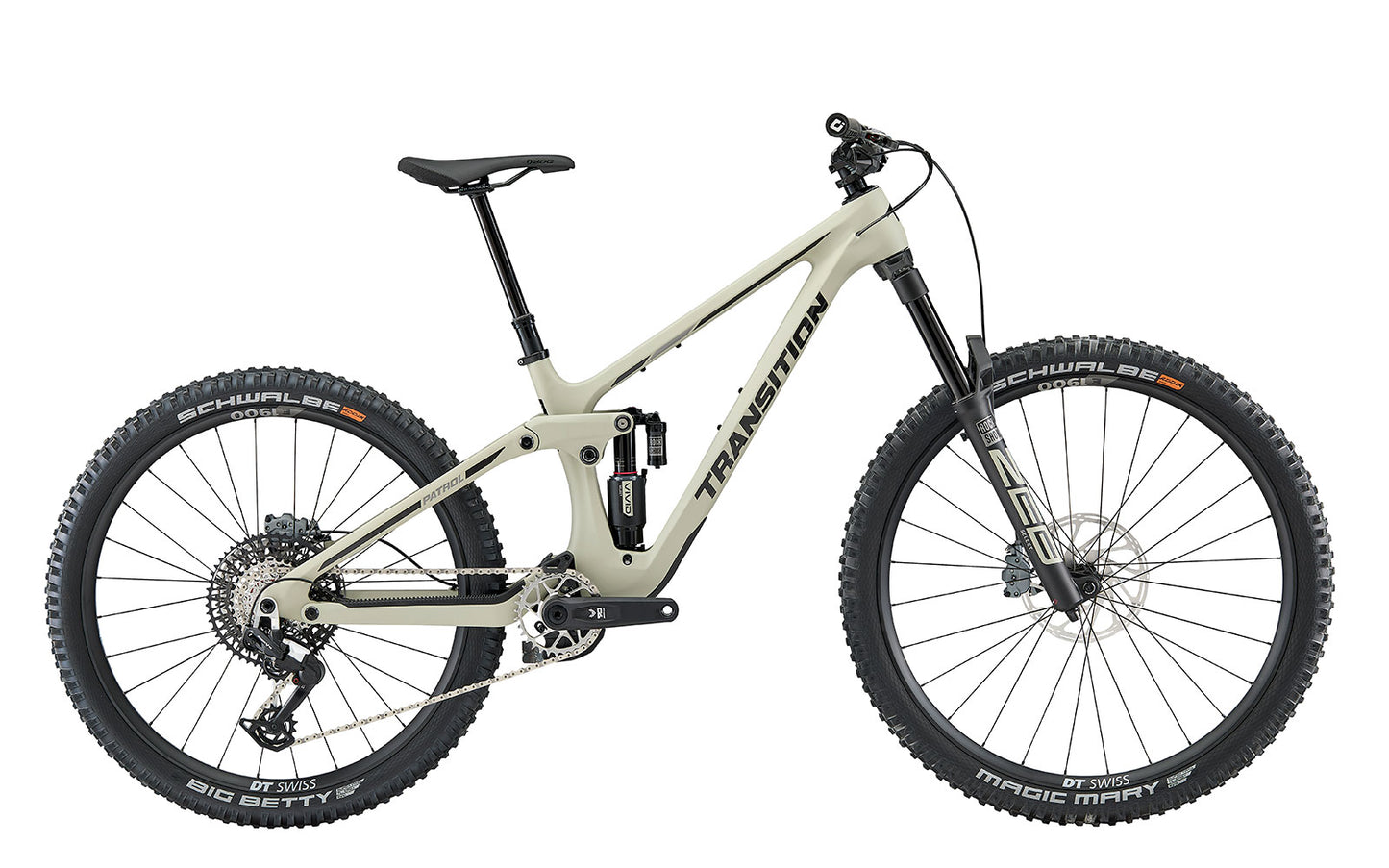 transition patrol carbon eagle 90-color-bwd