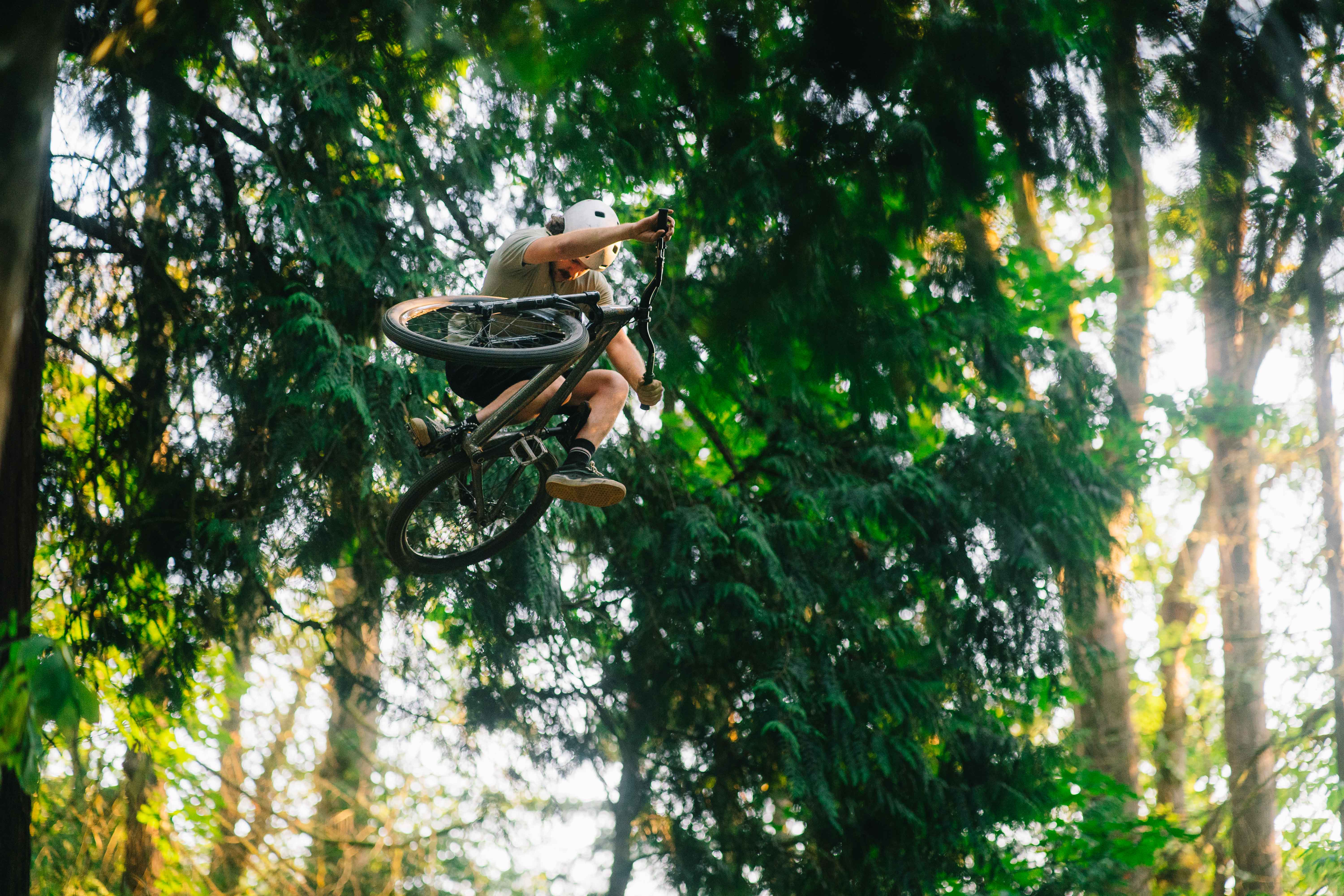 Transition PBJ | Mountain Bikes | ERIK'S – ERIK'S Bike Board & Ski