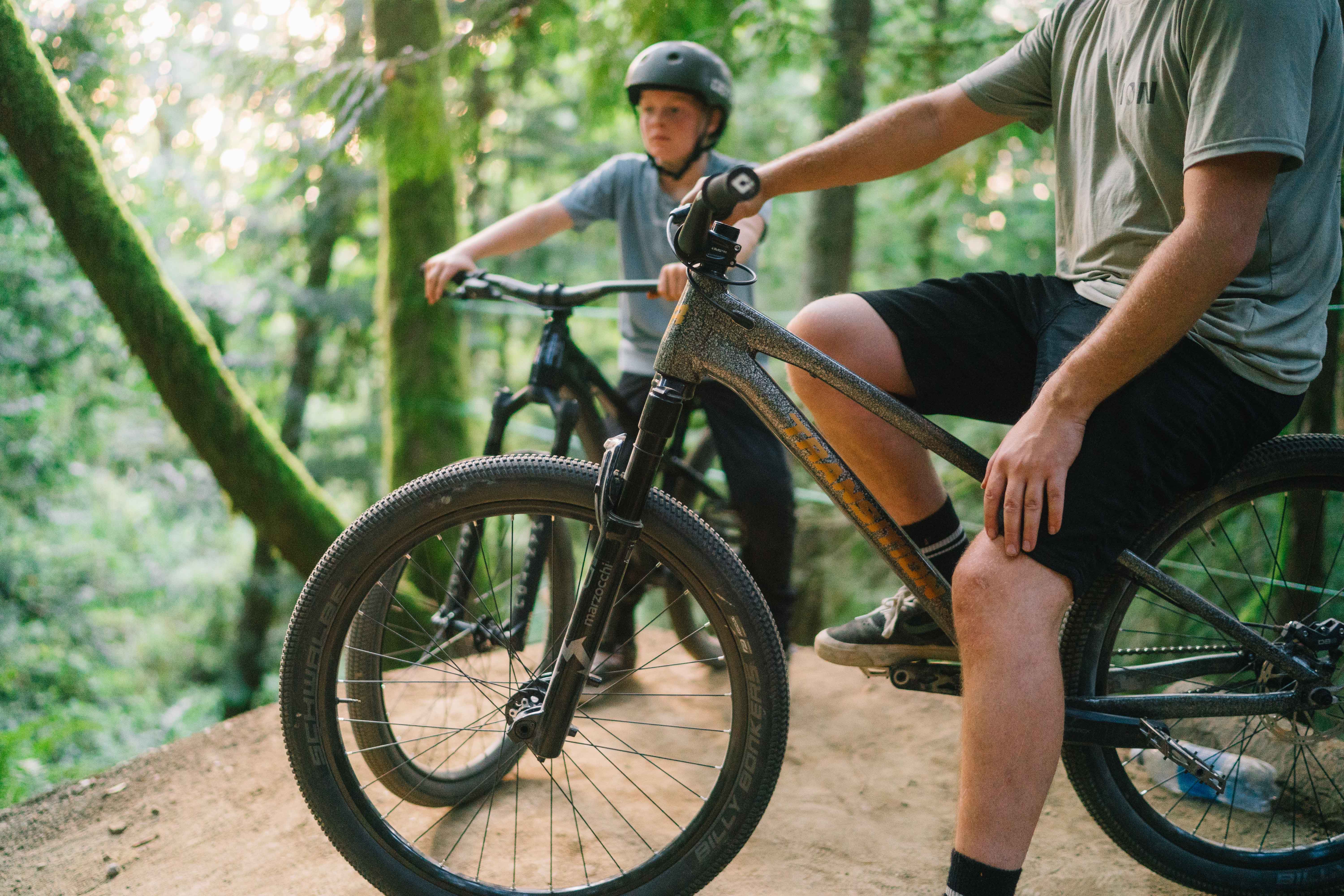 Transition PBJ | Mountain Bikes | ERIK'S – ERIK'S Bike Board & Ski