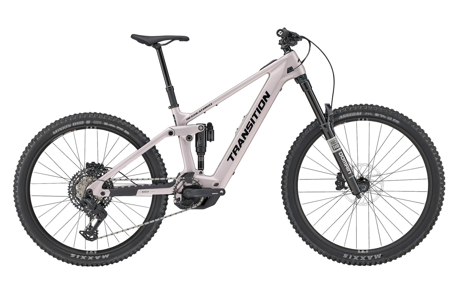 transition regulator cx eagle 70 electric mountain bike-color-frostberry
