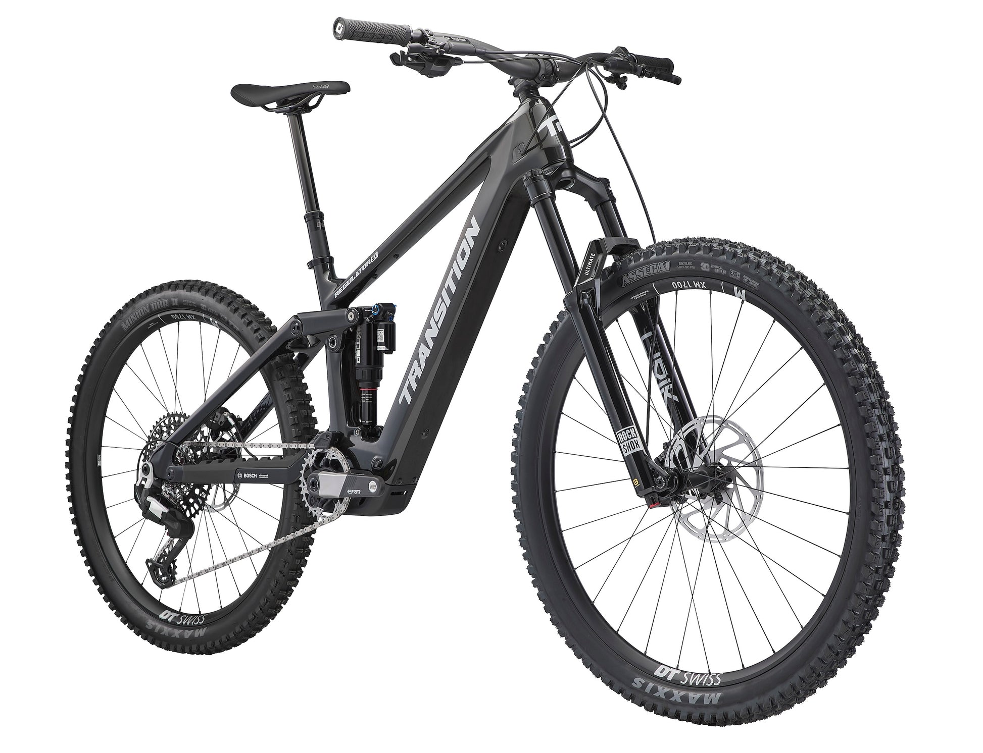 transition regulator sx eagle 90 electric mountain bike-color-anthracite