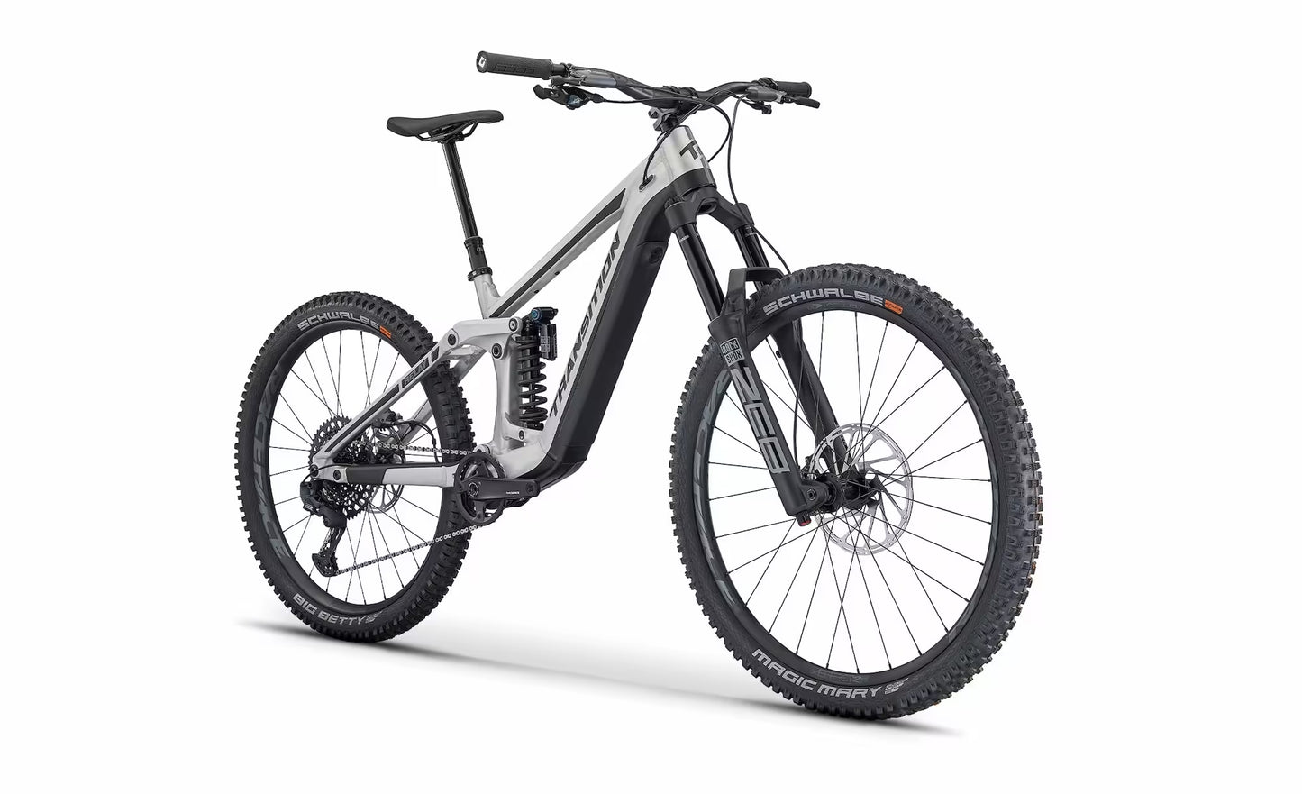 transition relay alloy-color-raw