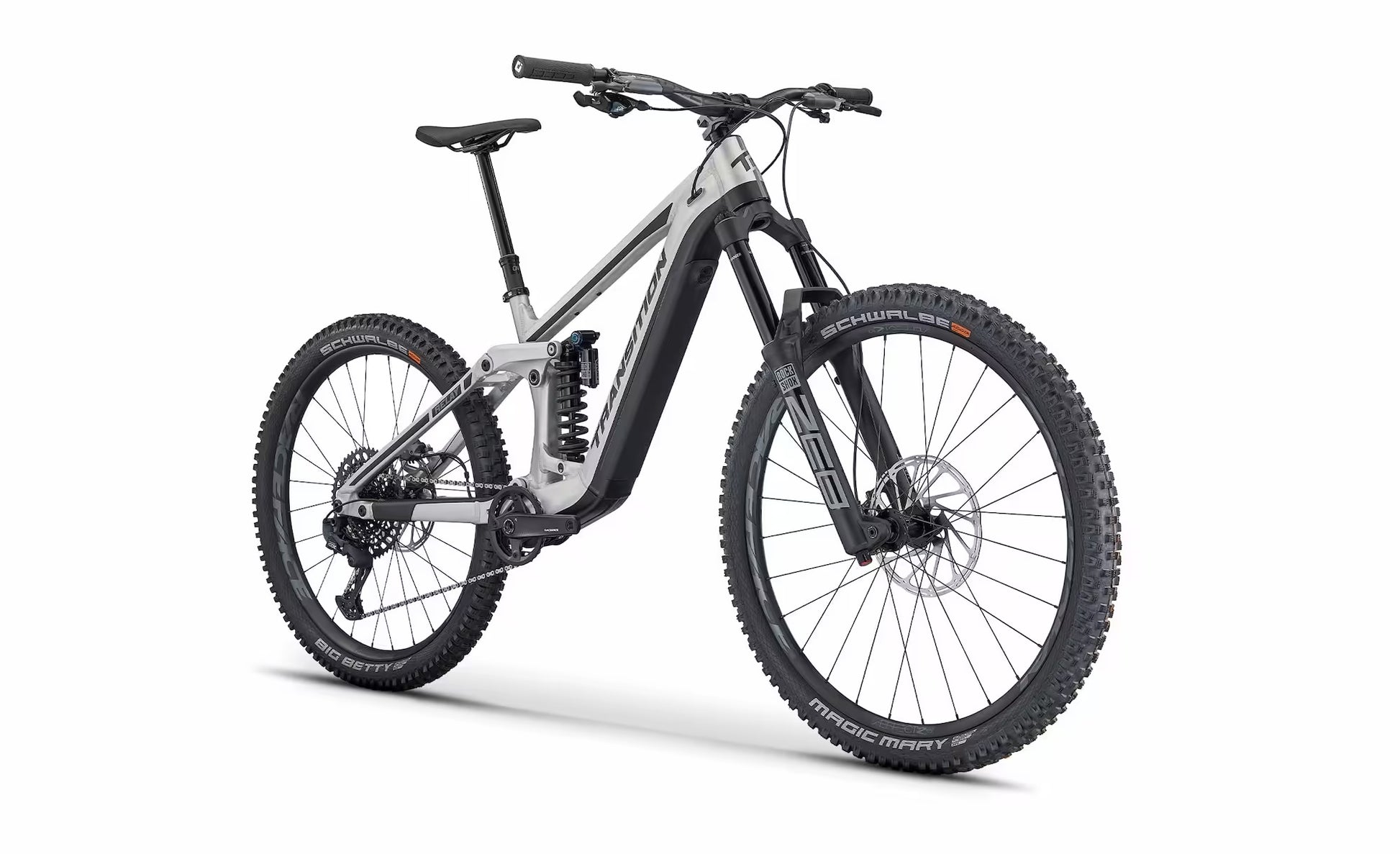 transition relay alloy-color-raw