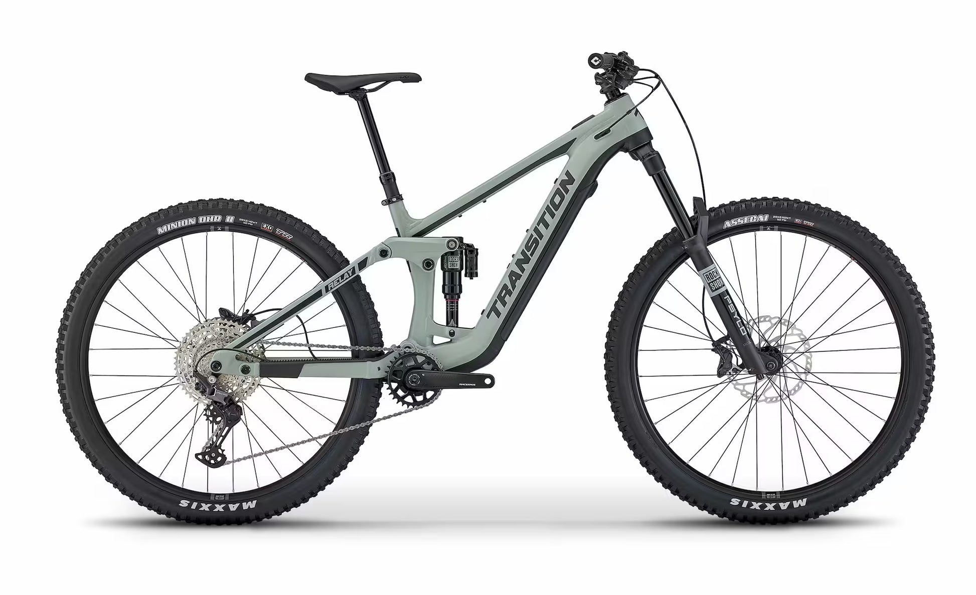 transition relay carbon-color-slt