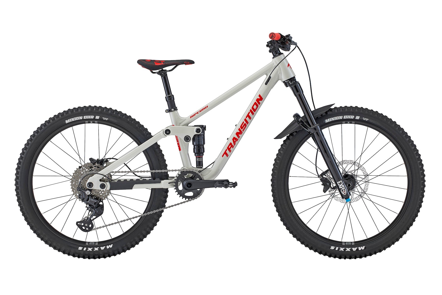Transition Ripcord | Kids Bikes | ERIK'S – ERIK'S Bike Board & Ski