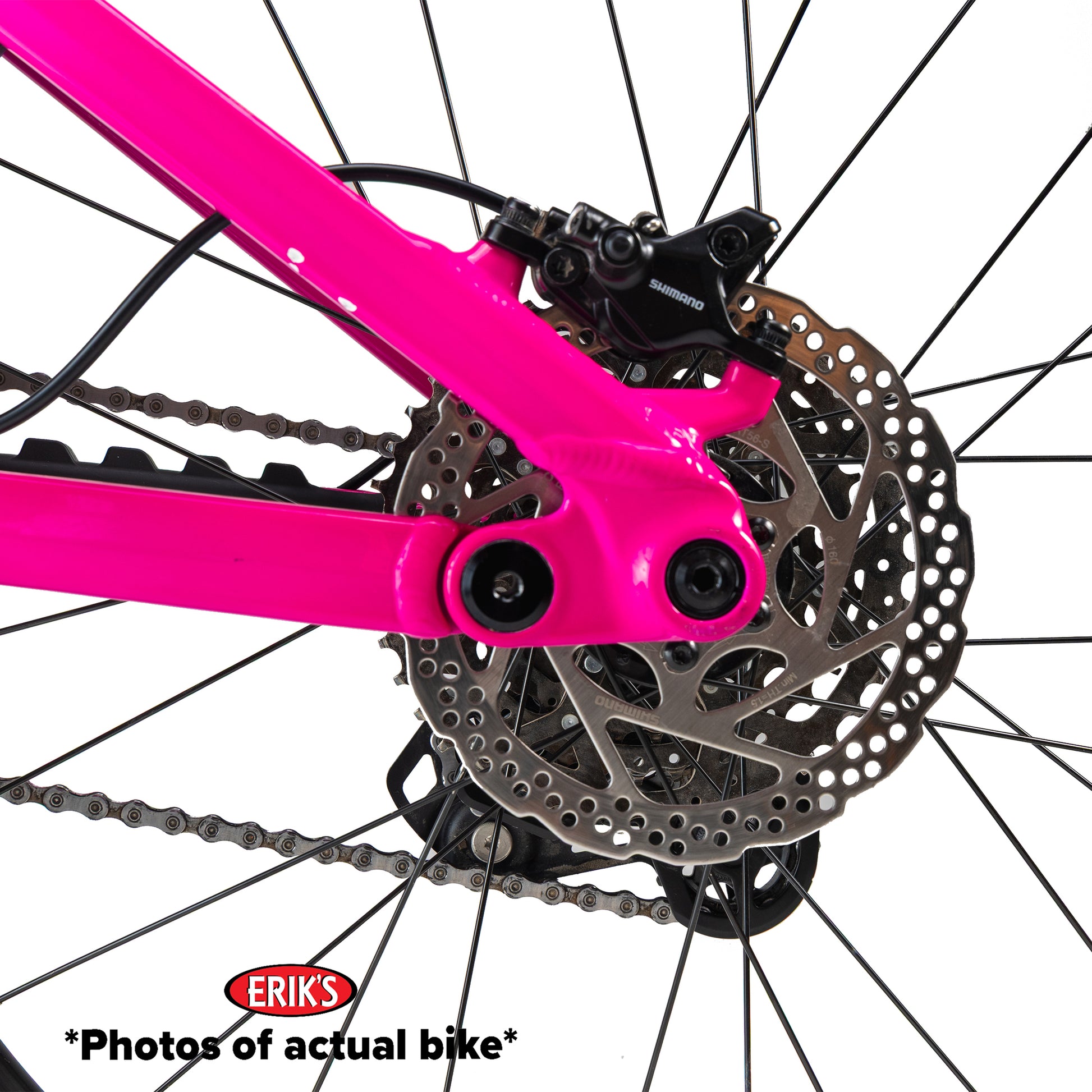 transition ripcord 24