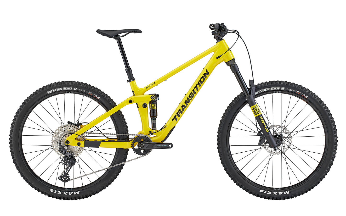 transition scout al deore-color-dln