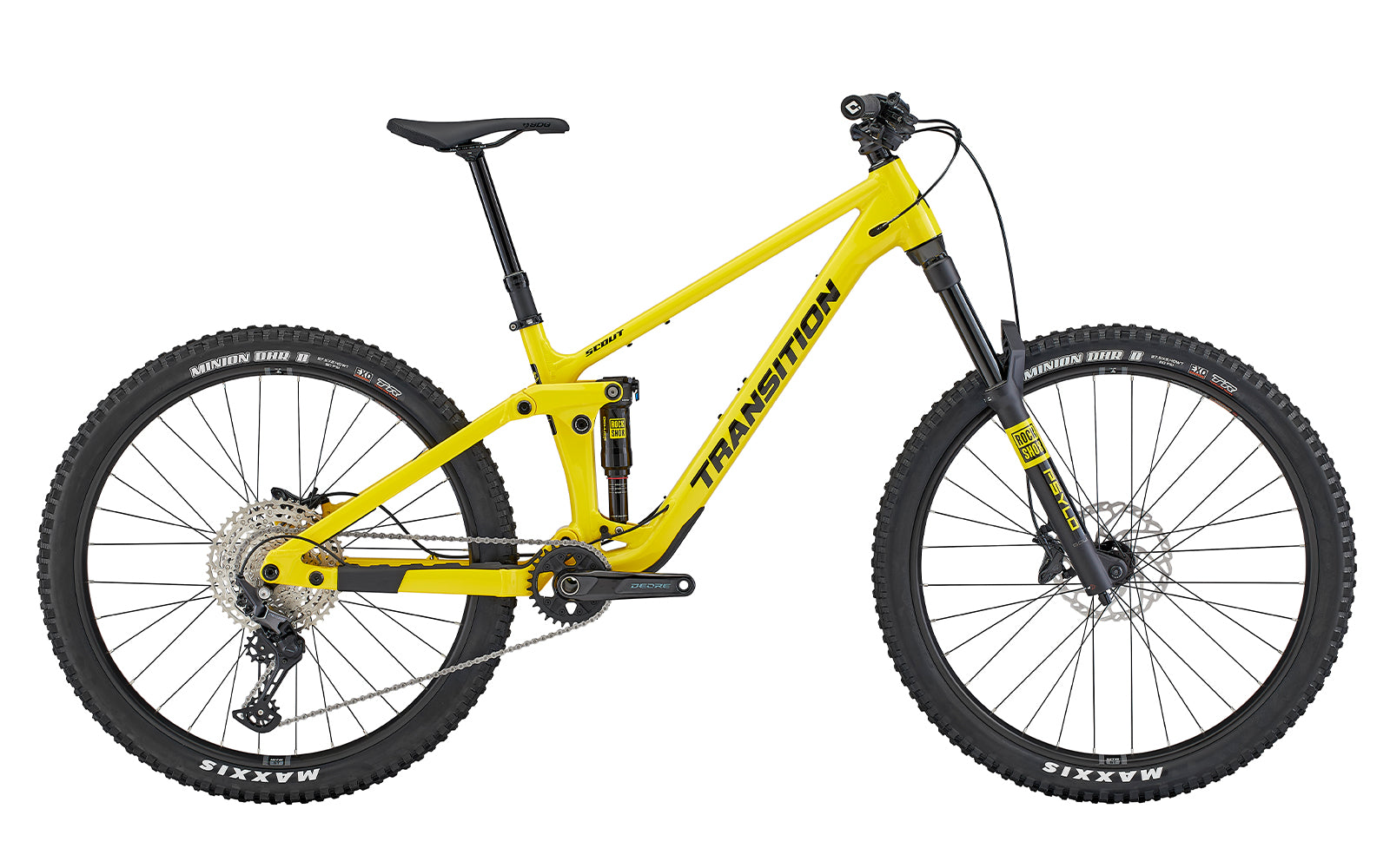 transition scout al deore-color-dln
