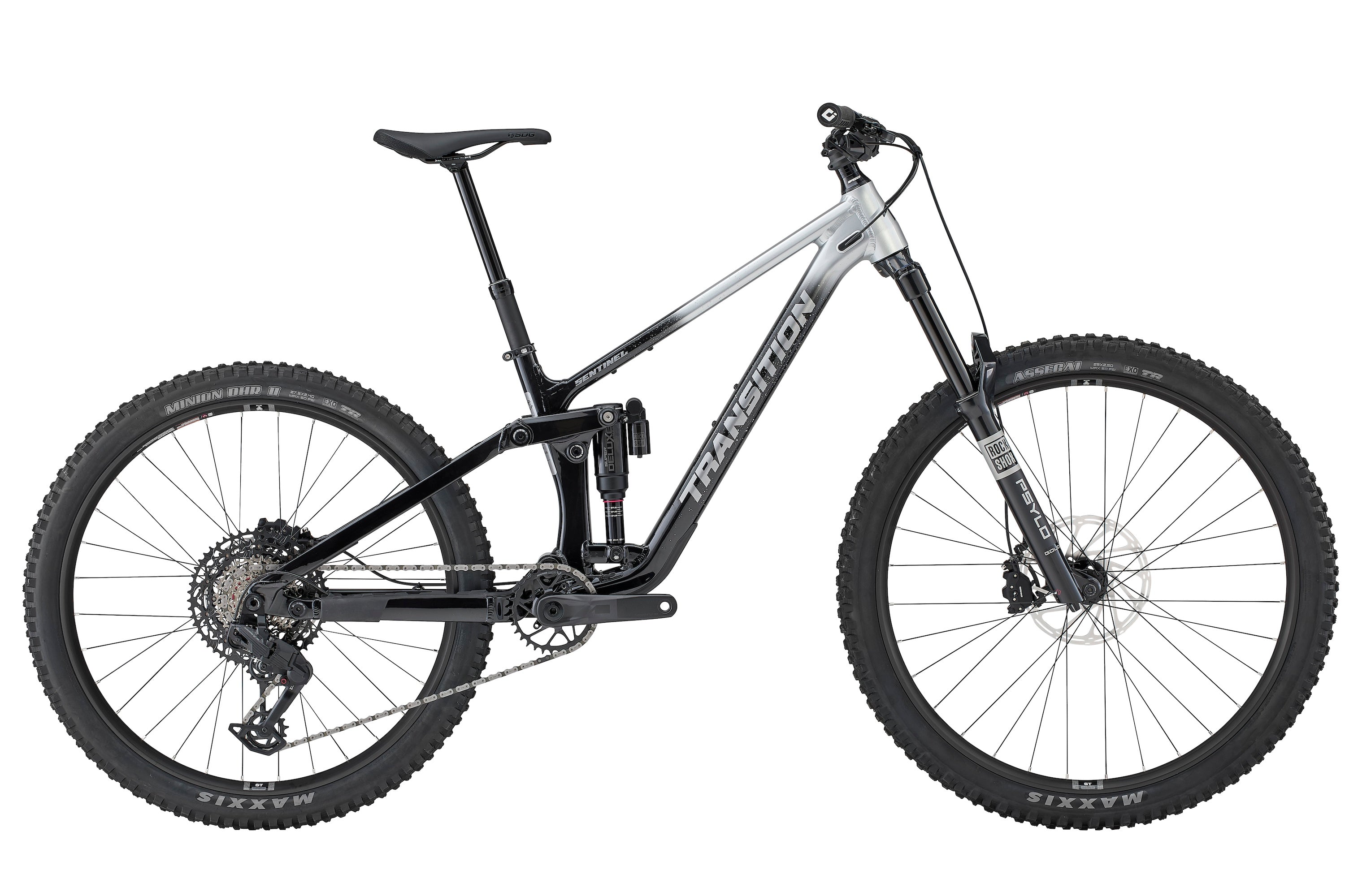 transition-sentinel-alloy-