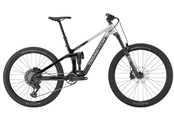 transition-sentinel-alloy-