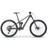 transition 2025 sentinel alloy xt full suspension mountain bike