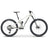 transition 2025 sentinel carbon e90 full suspension mountain bike