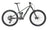 transition sentinel carbon eagle 90 full suspension mountain bike-color-desert dusklmsxlxsxxl