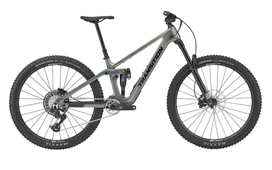 transition sentinel carbon eagle 90 full suspension mountain bike-color-desert dusklmsxlxsxxl