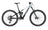 transition sentinel carbon eagle 90 full suspension mountain bike-color-silver mistlmsxlxsxxl