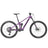 transition 2025 sentinel carbon xo axs full suspension mountain bike