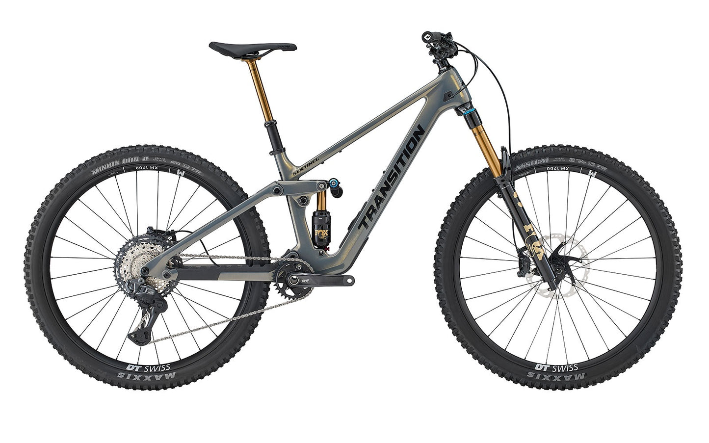 transition sentinel carbon xt di2 full suspension mountain bike-color-desert dusk-size-lmsxl