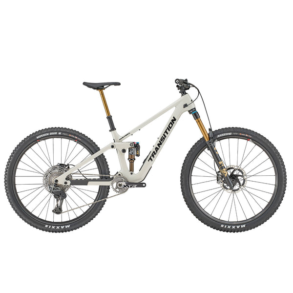 transition-sentinel-carbon-xtr