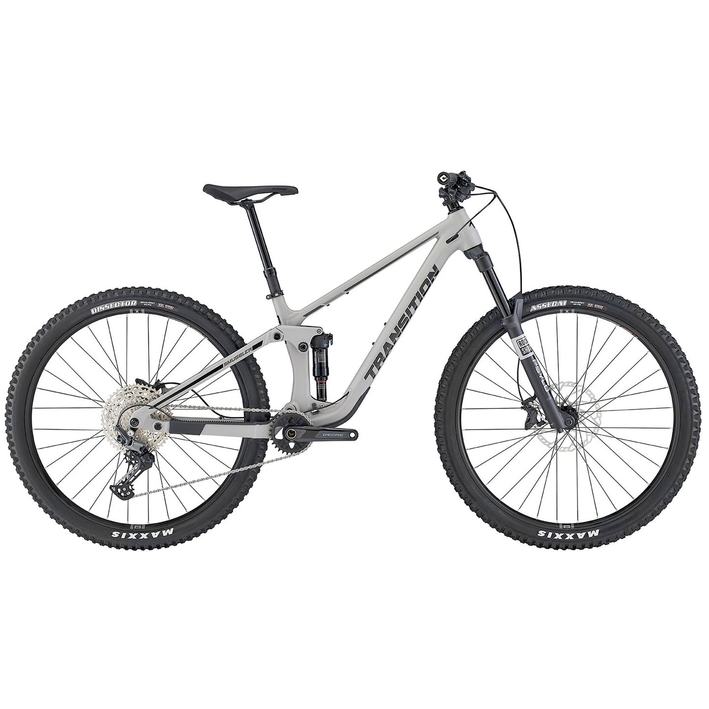 transition 2025 smuggler alloy deore full suspension mountain bike-color-slab grey