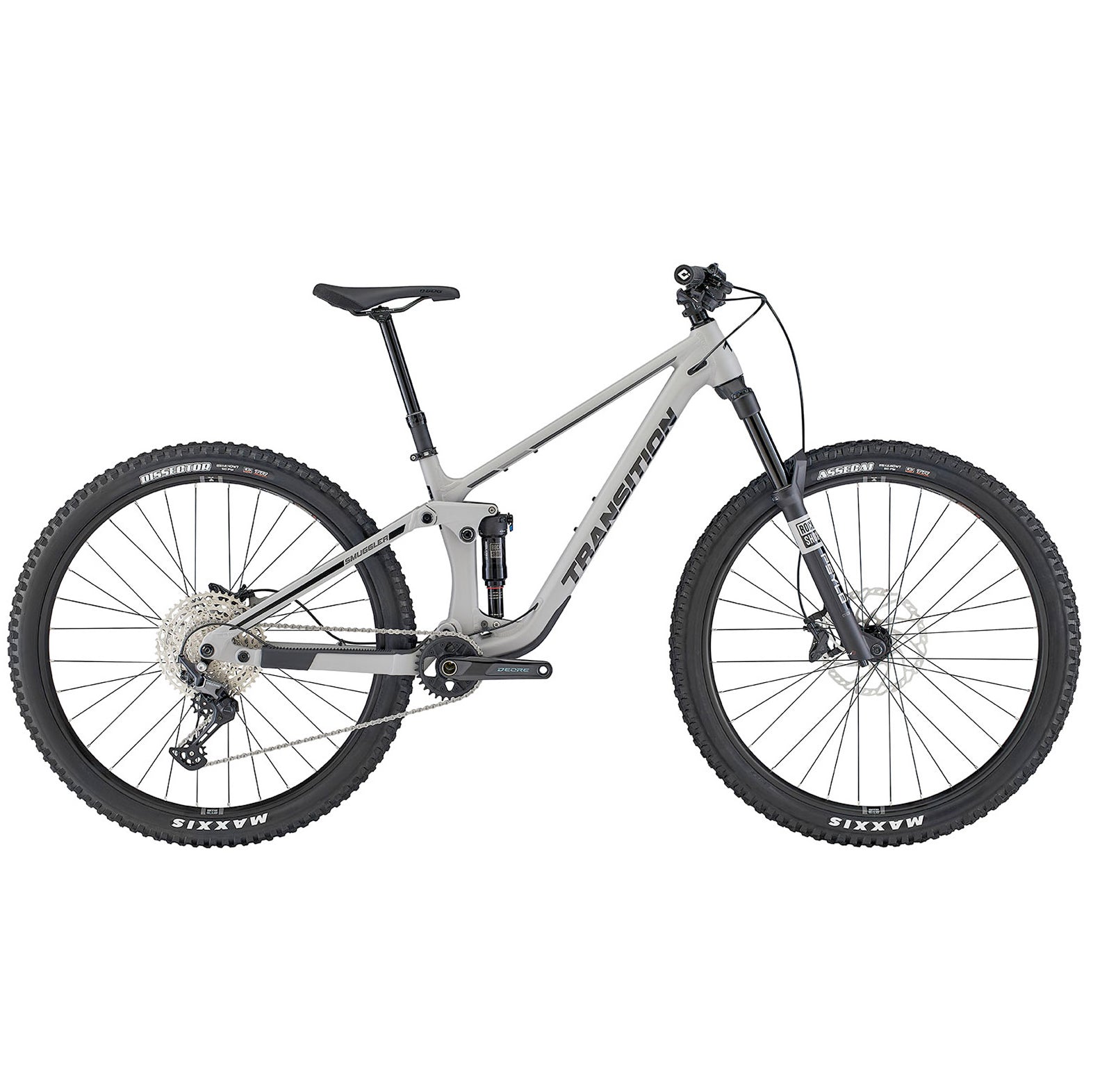 transition 2025 smuggler alloy deore full suspension mountain bike-color-slab grey