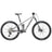 transition 2025 smuggler alloy deore full suspension mountain bike-color-slab grey