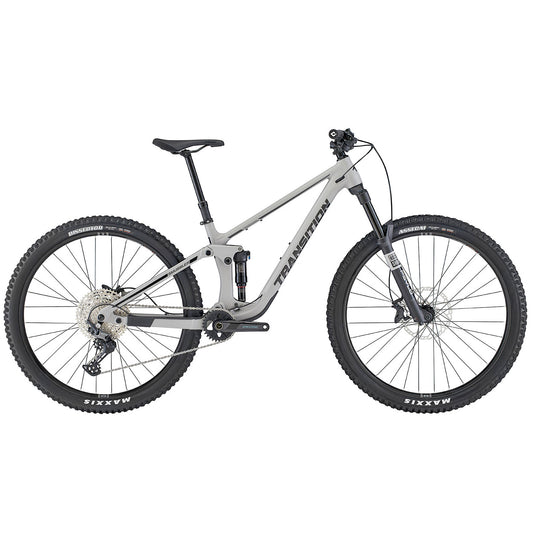 transition 2025 smuggler alloy deore full suspension mountain bike-color-slab grey