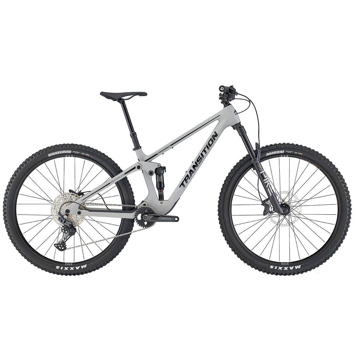 crossbike deore Transition Smuggler Carbon | Mountain Bikes Titel:Vorratsdosen Set XXL Camping-Geschirr-Sicherungen WOHNEN_UND_LIFESTYLE The Shimano Deore XT