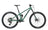 Transition Smuggler Carbon Eagle 90 Full Suspension Mountain Bike