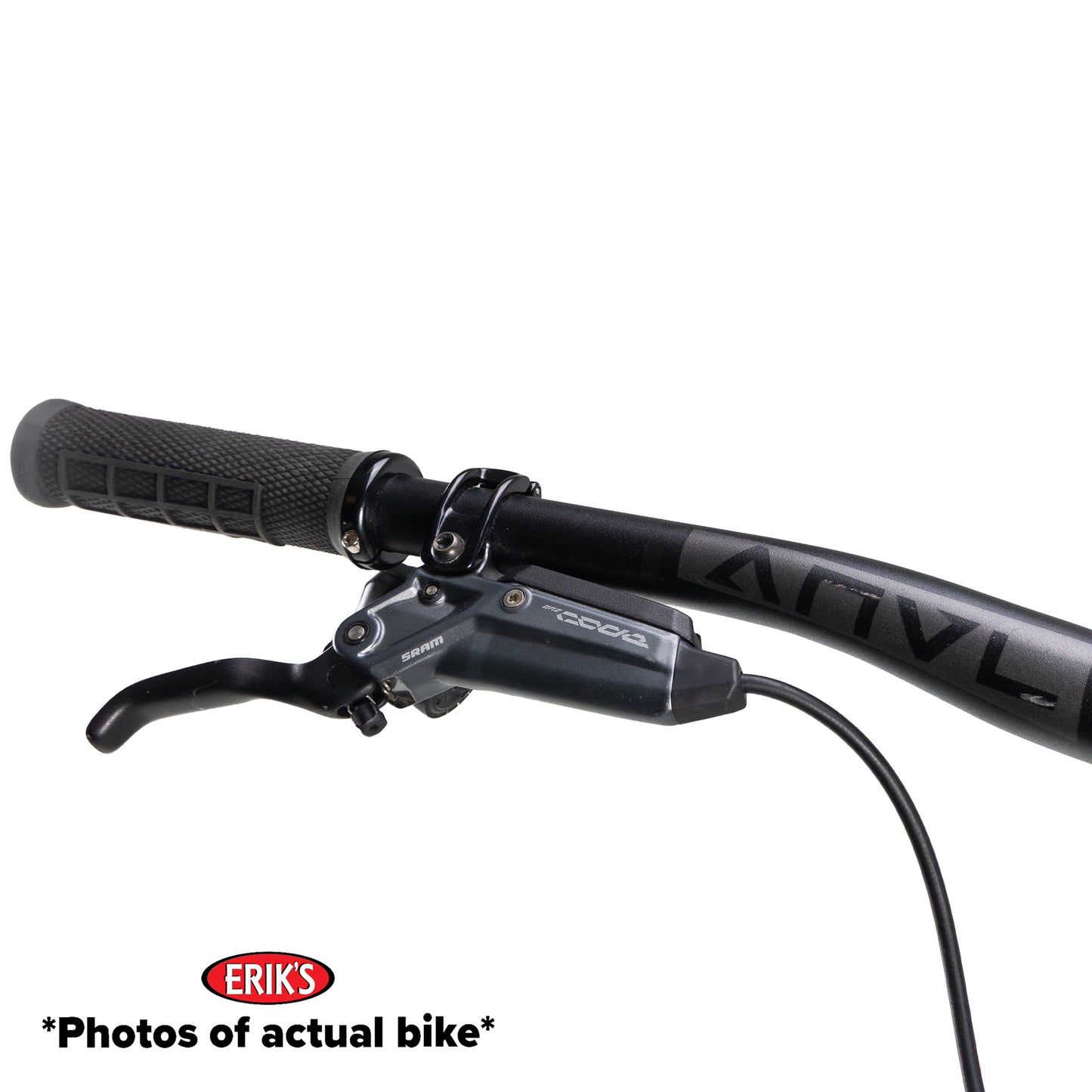 transition 2026 smuggler carbon gx axs full suspension mountain bike