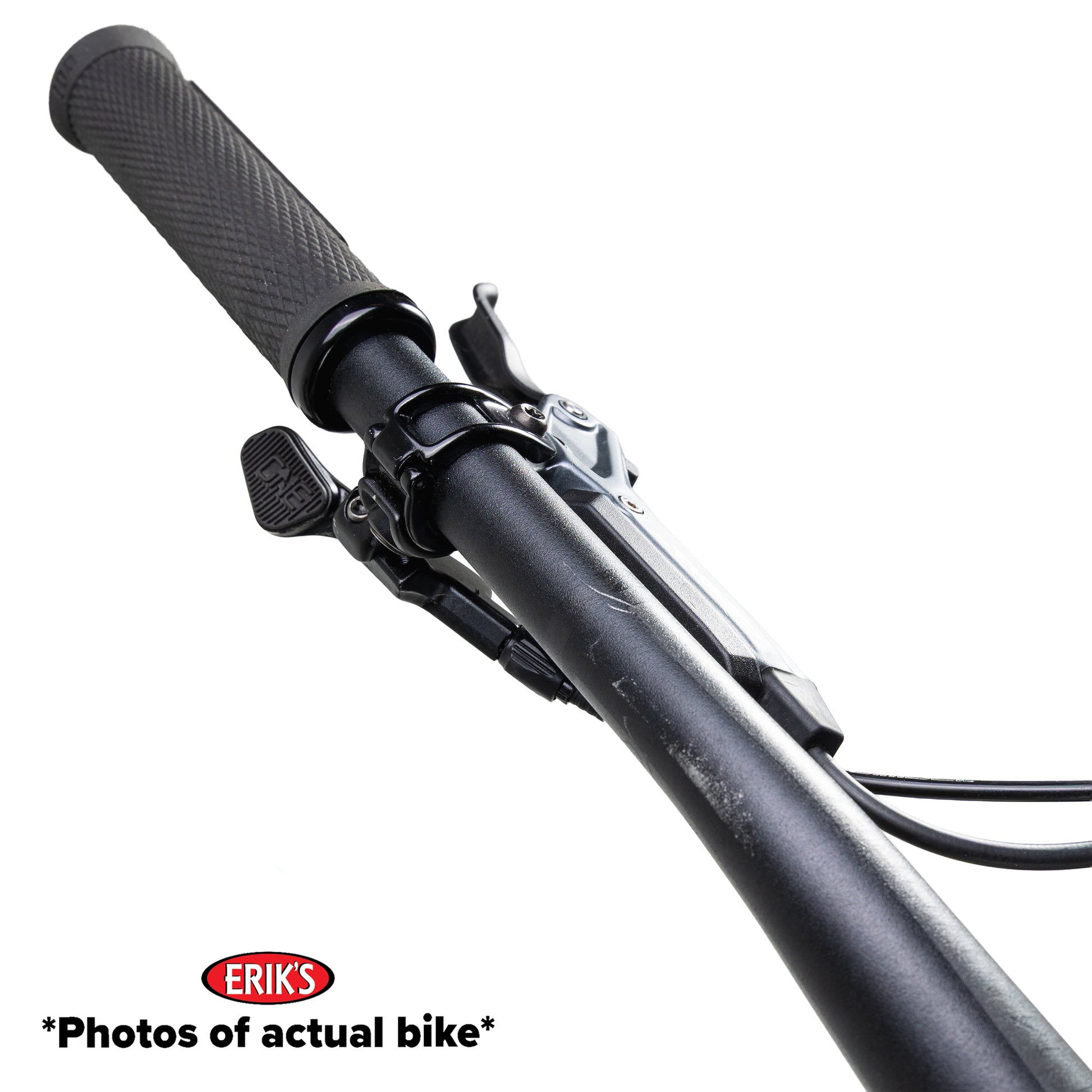 transition 2026 smuggler carbon gx axs full suspension mountain bike