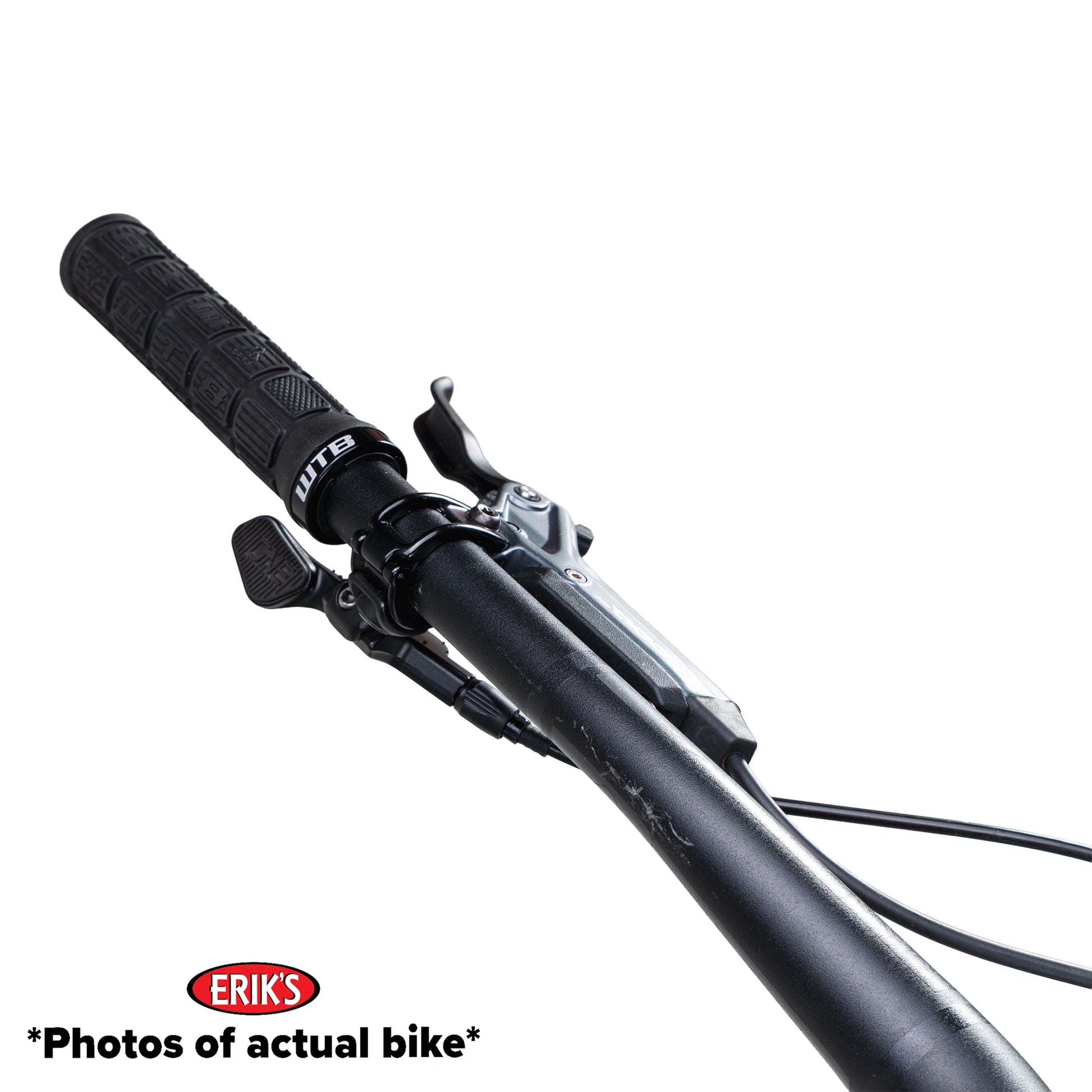 transition 2026 smuggler carbon gx axs full suspension mountain bike