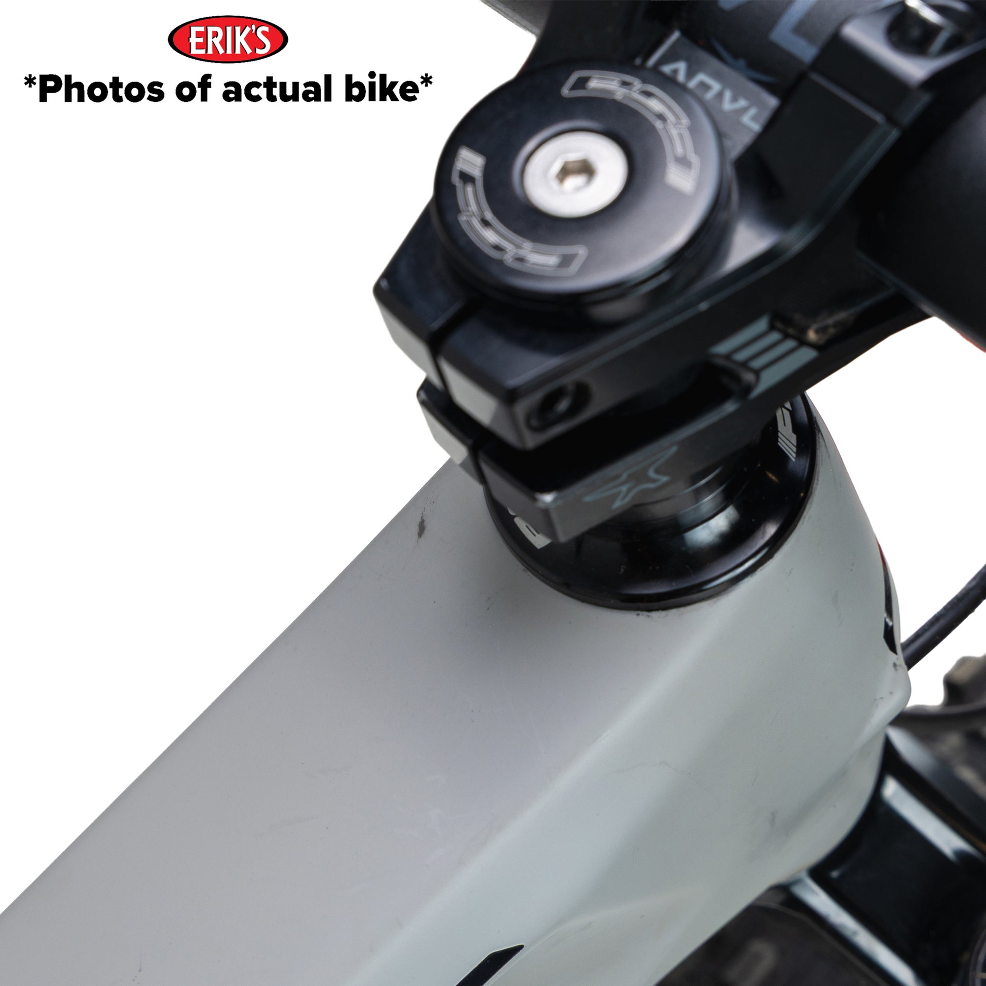 transition 2026 smuggler carbon gx axs full suspension mountain bike