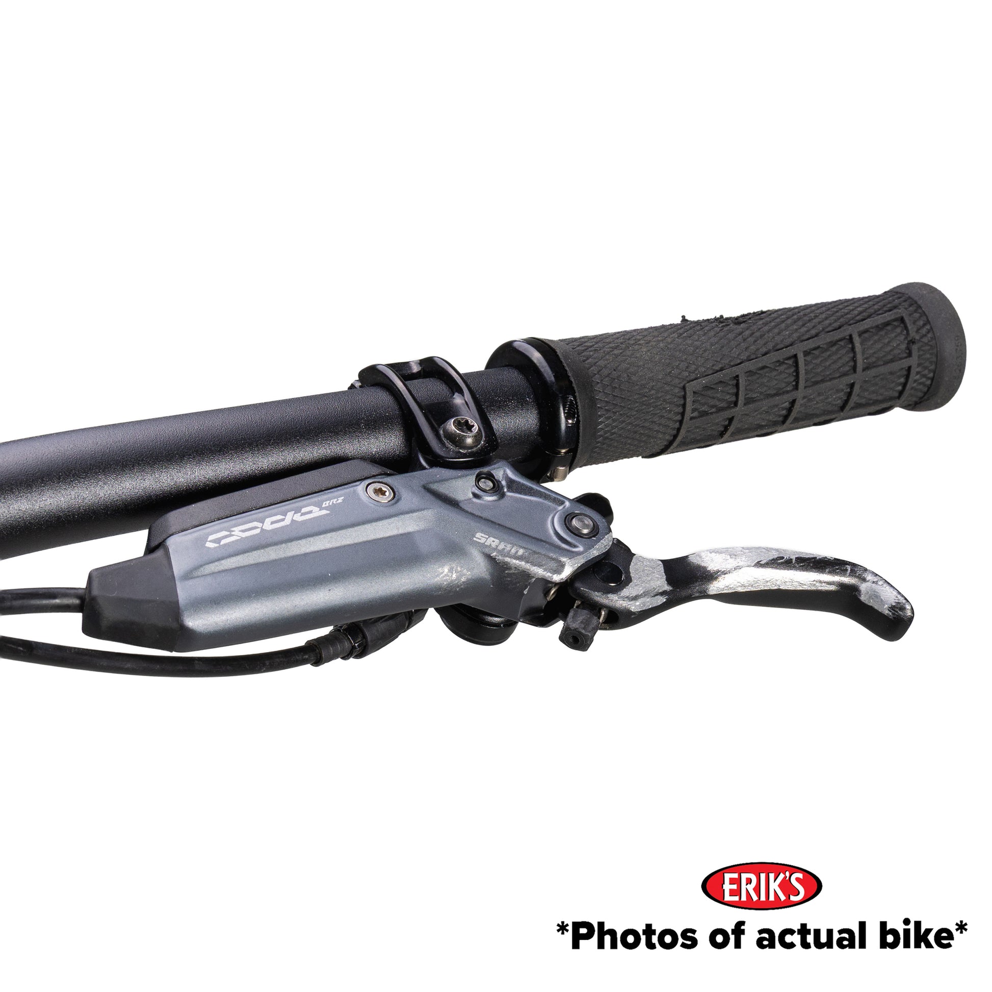 transition 2026 smuggler carbon gx axs full suspension mountain bike