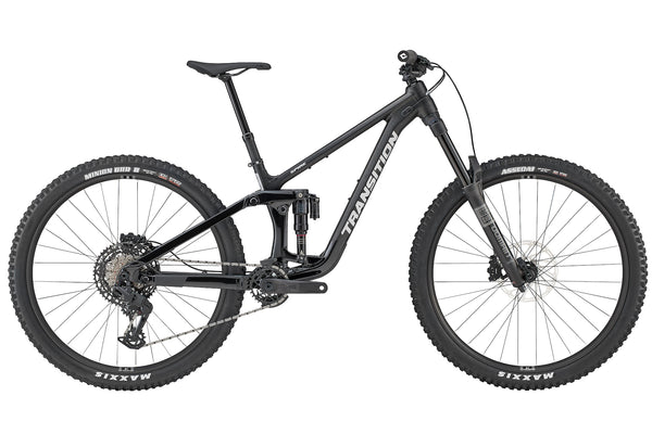 transition-spire-alloy-eagle-
