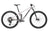 transition spur carbon eagle 70 full suspension mountain bike-color-fby