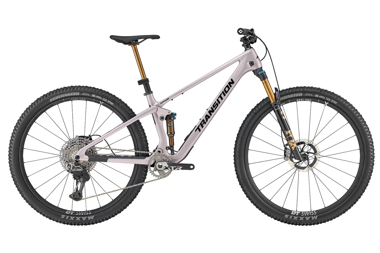 transition spur carbon xtr di2 full suspension mountain bike-color-fby