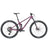 transition 2025 spur eagle 90 full suspension mountain bike