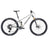 transition 2025 spur xo axs full suspension mountain bike