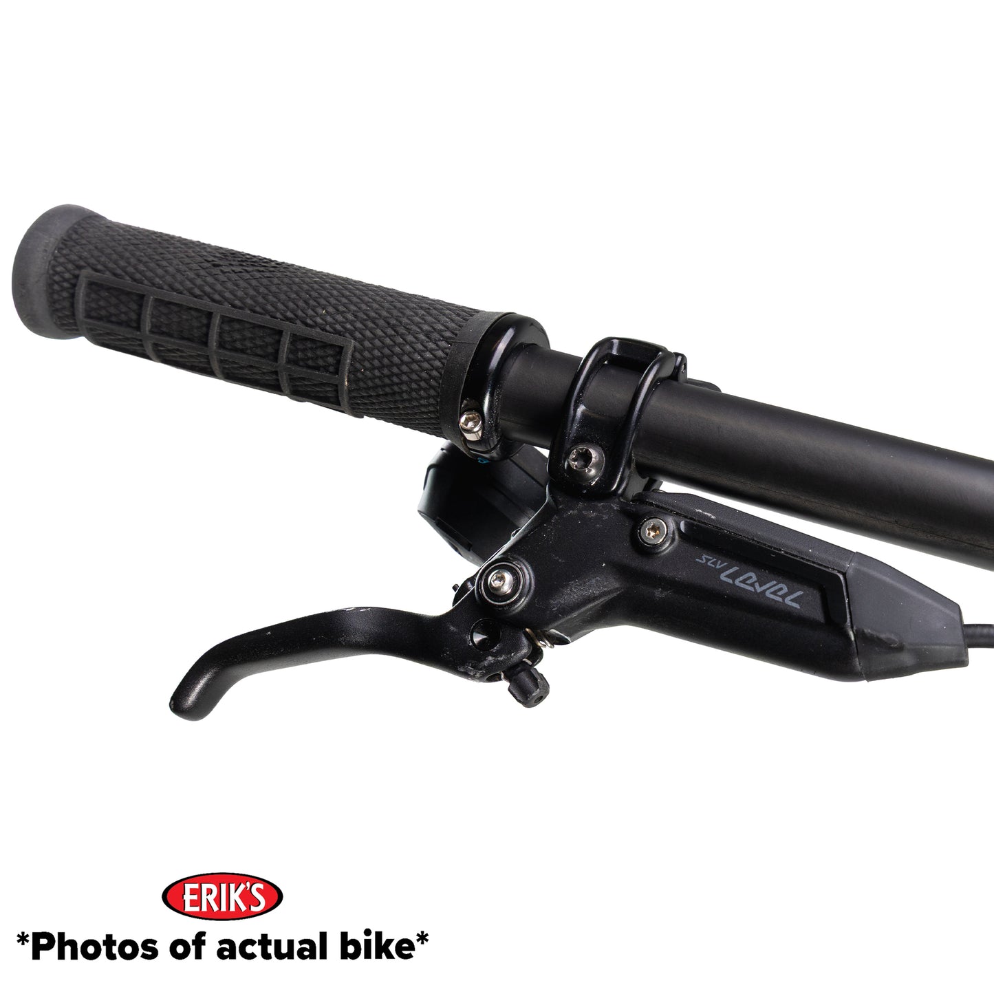 transition 2026 spur xo axs full suspension mountain bike