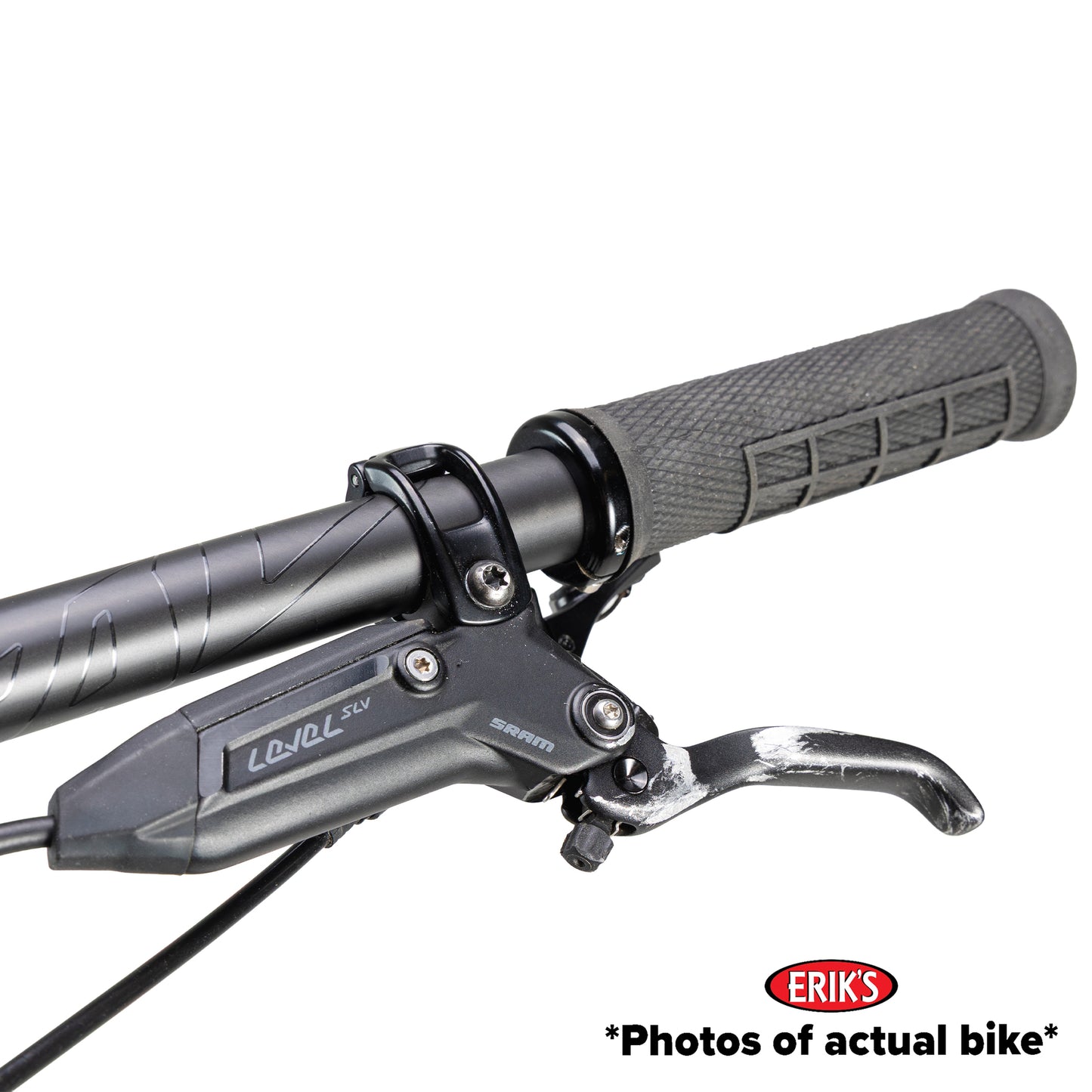 transition 2026 spur xo axs full suspension mountain bike