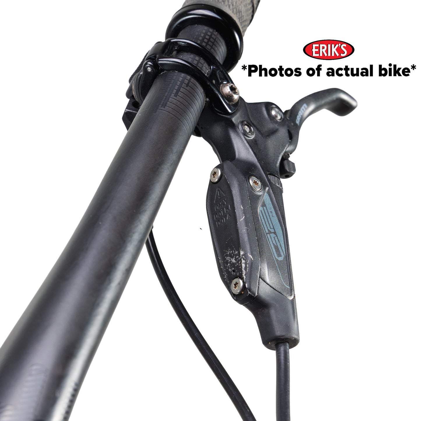 transition 2026 spur xo axs full suspension mountain bike