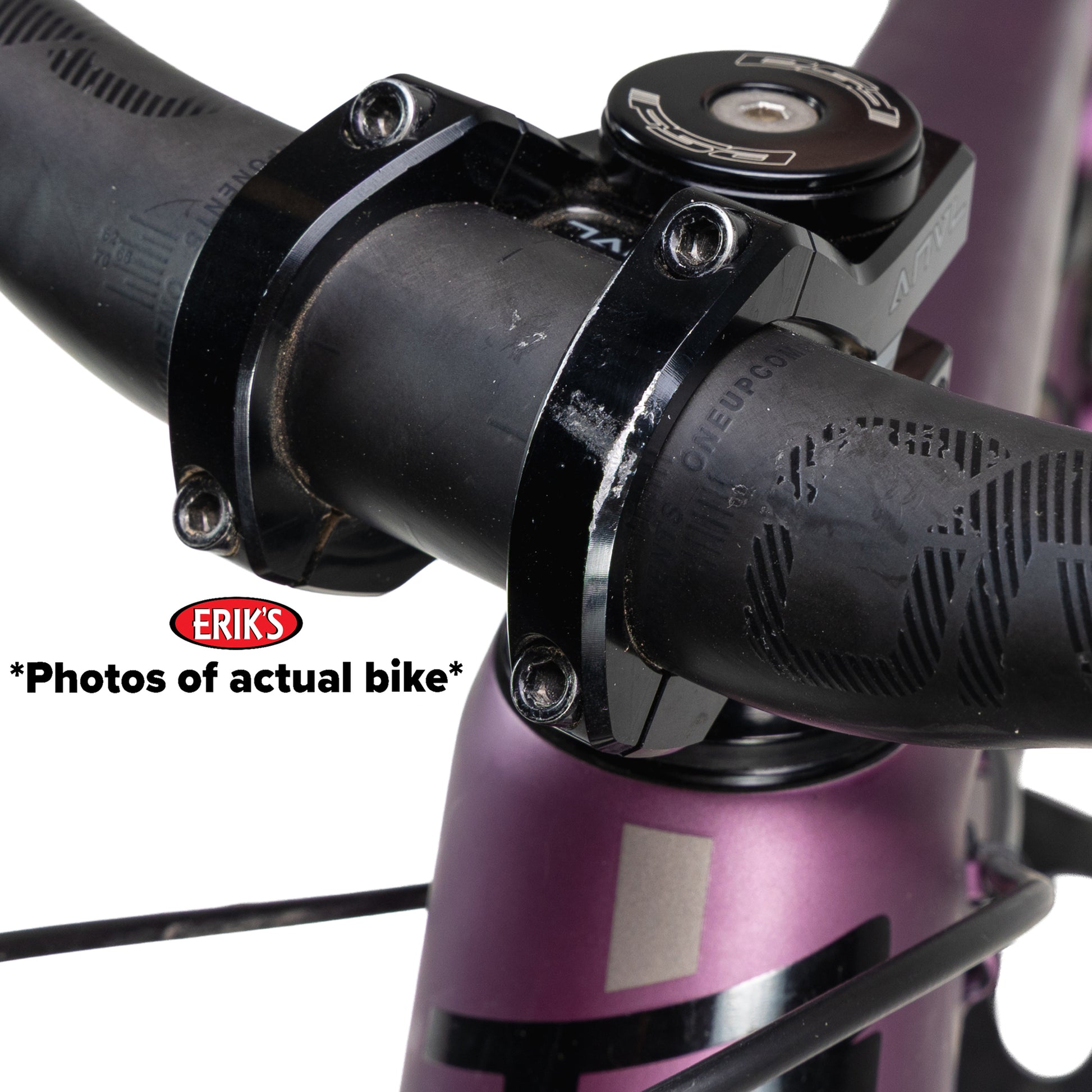 transition 2026 spur xo axs full suspension mountain bike