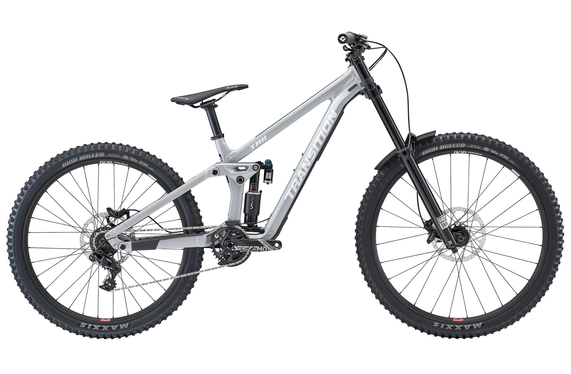 transition tr11 downhill mountain bike-color-moonstone