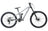 transition tr11 downhill mountain bike-color-moonstone