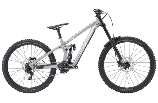transition tr11 downhill mountain bike-color-moonstone