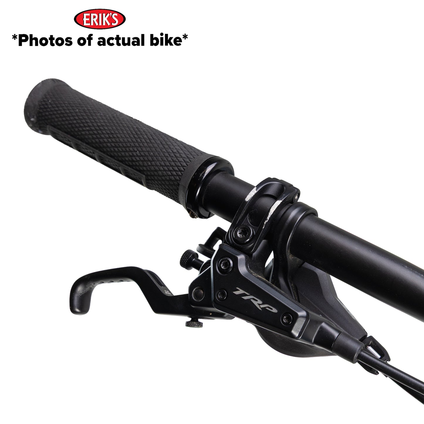 transition used 2026 regulator cx xt electric mountain bike