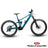 transition used 2026 regulator cx xt electric mountain bike