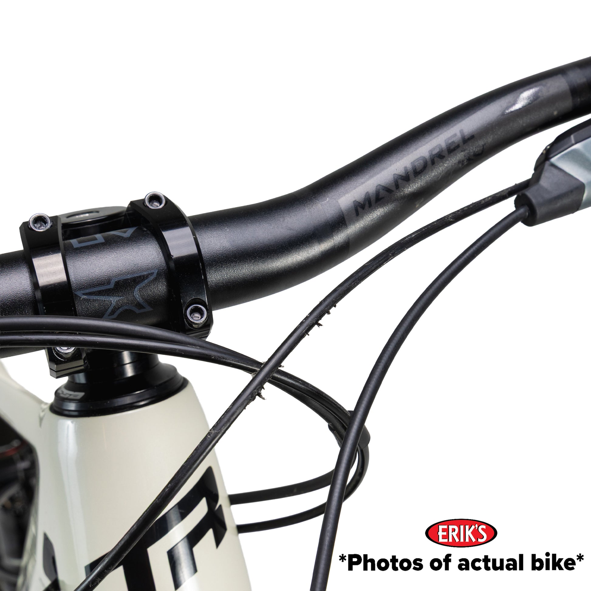 transition used 2026 sentinel carbon eagle 90 full suspension mountain bike